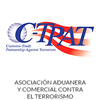 C-TPAT-1