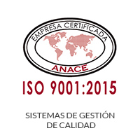 ISO-9001-2015-1