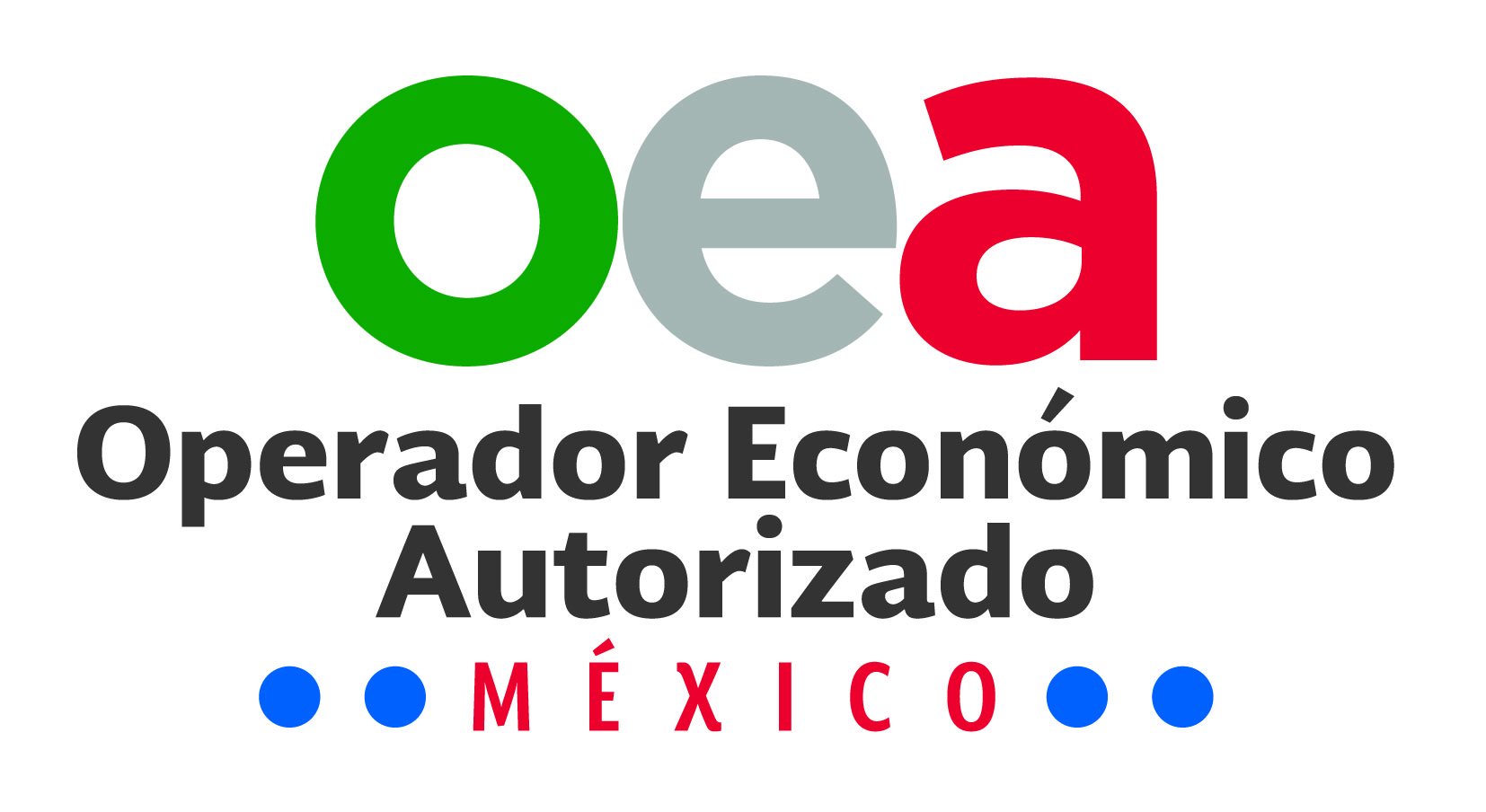 Logo_OEA-01