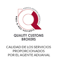 Quality-Customs-Brokers-1