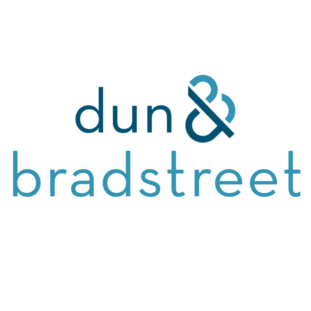 Dun & Bradstreet